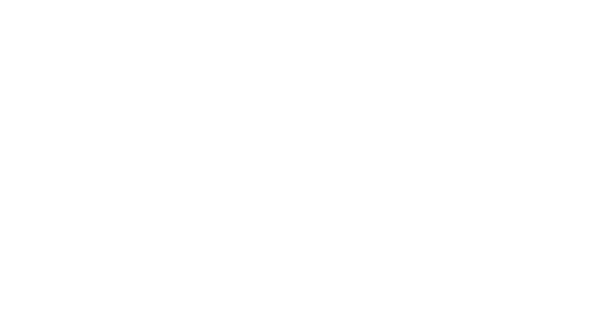 VOIDRAX